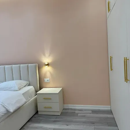 Apartment Luxe At Radisson Collection *