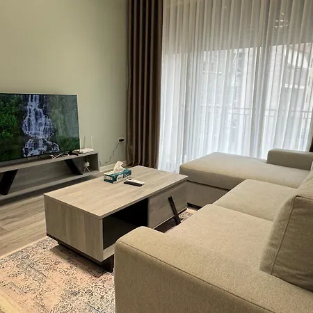 Apartment Luxe At Radisson Collection *