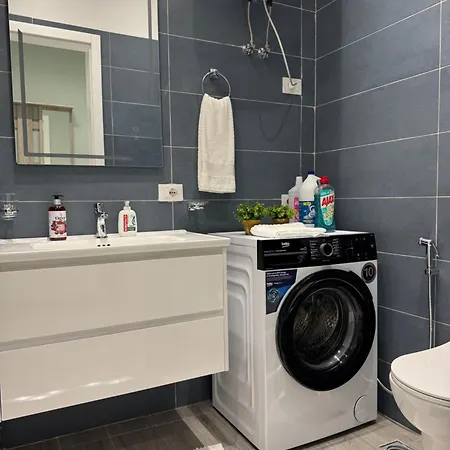 Luxe At Radisson Collection Apartment