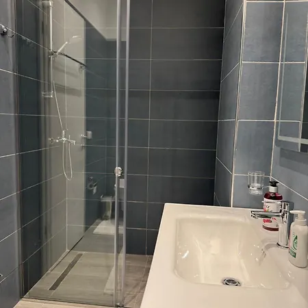 Luxe At Radisson Collection Apartment *
